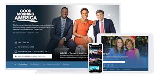For $64.99 per month, hulu's only live tv package offers dozens of channels and access to the provider's entire streaming library with its limited commercials plan that normally costs. Hulu Live Tv More Than Just Live Tv Streaming