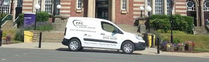 Pest control services compare pest control services and pest control companies in your area, pest control, termite control, bed bug. News Blog