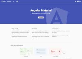 Jul 22, 2020 · i will show you how to use material card ui in angular 6, angular 7, angular 8, angular 9, angular 10, angular 11 and angular 12. Card Angular Material