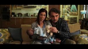 The cast of black out p.s. Best Movies Of Mirto Alikaki
