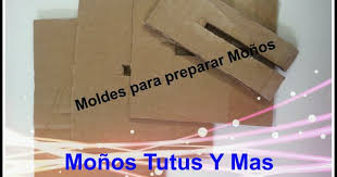Molde De Carton Para Hacer Monos Bow Making Template Monos Perfectos En Cinta Liston Monos Paso A Paso Monos De Liston Hacer Monos