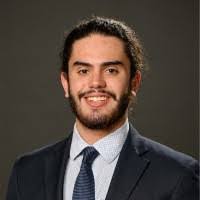 Mark Monninger's Instagram, Twitter & Facebook