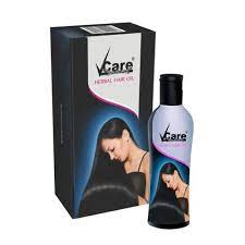 It also helps to get rid of dandruff and itchy scalp. V Care Hair Oil Uses In Tamil Haircrot