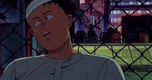 Sergio Zelaya Altamirano ⚔️