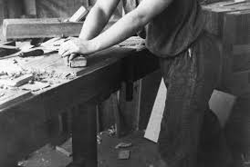 Sollte dir ein teppich nicht gefallen, dann nehmen wir ihn anstandslos zurück. Wera Meyer Waldeck Architect Of Sustainable Housing The Strength Of Architecture From 1998