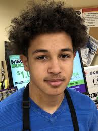 Dispatches from Ice Station Madison: How we're dealing with the arctic  weather