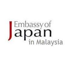 In order to obtain a cultural visa you will need to submit proof of your cultural activities in addition to the commonly required items. Embassy Of Japan In Malaysia åœ¨ãƒžãƒ¬ãƒ¼ã‚·ã‚¢æ—¥æœ¬å›½å¤§ä½¿é¤¨ Posts Facebook
