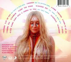 Image result for dischi musica lirica copertina