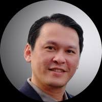 Thomas Loke Email & Phone Number