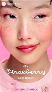 330 Korean beauty posters ideas to save today