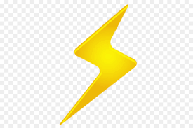 These icons are easy to access through iconscout plugins for sketch, adobe xd, illustrator, figma, etc. Lightning Icon Png Download 600 600 Free Transparent Lightning Download Cleanpng Kisspng