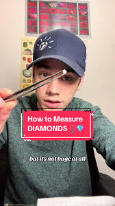 What Does 50 Pointers Mean in Diamond Jewelry