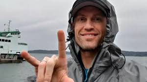 Missing Layton man found deceased