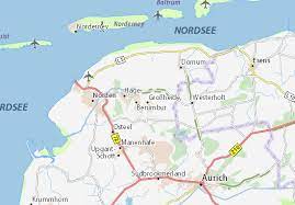 It is situated approximately 10 km east of no. Michelin Landkarte Grossheide Stadtplan Grossheide Viamichelin