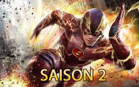 Mais à la surprise générale, la série n'apparait plus sur les grilles de la chaîne pour les semaines à venir, cela alors que la saison n'est évidemment pas terminée… Tf1 The Flash France
