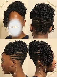 We have found 37 best small box braids hairstyles 2020 for african american women. Crochet Braid Soft Dread Crochet Short Hair Styles