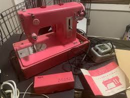 Image result for Pink 1958 Coldspot Kenmore