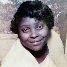 Alvalone Dawson Obituary & Funeral