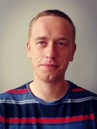 Ellis Jones has been awarded a PhD for his thesis