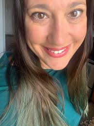 Coco Gauff loves planning a "cute outfit" for game days, but shares her  specific reason for not wearing makeup at tennis matches and championships  — like the ongoing #USOpen! 🎾 Read here: