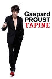 Vous pouvez consulter notre politique de modération. Gaspard Proust Tapine Streaming Sur Zone Telechargement Film 2013 Telechargement Sur Zone Telechargement