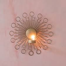 Kerzenstander Windlicht Viele Designs Grosse Auswahl Orientalisches Design Wandkerzenhalter Kerzenhalter Du willst dein zuhause aufpeppen, ohne gleich in alles überfüllenden.