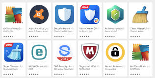 Download Gratis De Antivirus Para Samsung Galaxy Aprendafazer Net