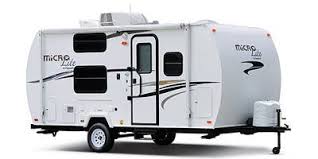Nohr's rv center has a wide selection of new and used rvs, travel trailers, fifth wheels and teardrop trailers for sale in tracy near livermore, santa cruz, manteca, and antioch, california. 2014 Forest River Flagstaff Micro Lite 19fd Specs And Literature Guide