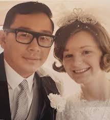 Dr. Samuel Sai Kwong Bau, dearly...