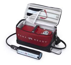 We did not find results for: School Health Game Ready Every Athlete Program