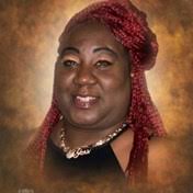 Oats Family Obituaries