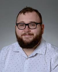 About Allied Associates