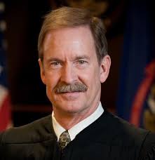 Ottawa County Administrator's Digest