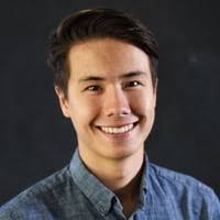 Tijesunimi Peters Email & Phone Number