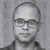 Anil Ranjit, Author at Morph Magazine