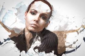 Jonathan Ripley-Evans