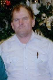 Larry Ross Obituary (2014)