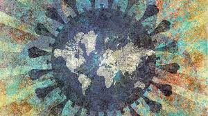 Πόσο διατηρείται η ανοσία που προσφέρει το εμβόλιο της pfizer. Apo Aprilio Syllogikh Anosia Stis Hpa Kata 85 Apotelesmatiko To Embolio Pfizer Sthn A Dosh