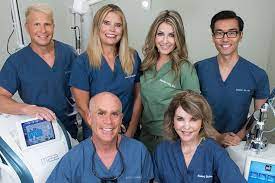 San Diego Faces Of Medicine 2019 Partner Content Sandiegomagazine Com