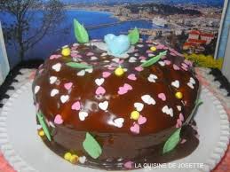 Recette Gateau D Anniversaire Express 750g Recette De Gateau D Anniversaire Gateau Anniversaire Chocolat Gateau Anniversaire