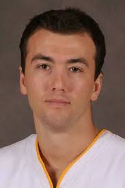 2006 Men's Basketball Roster