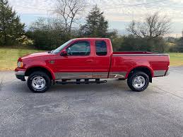 Image result for Ruby Red 1999 Truck