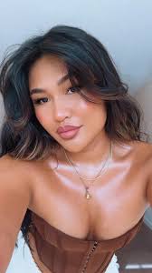 Daisy Velasquez. (@daisyvelasq) • Instagram photos and videos