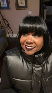 Wanda Bowman (@wandapatricebowman) • Instagram photos and videos