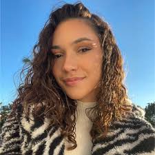 I am thrilled to announce I have accepted an offer to intern at Quest  Diagnostics for the summer of 2024 in their Secaucus office! I want to  thank Gabriel DiMasi, MBA and