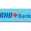 Need to find a bank branch in kl, pj, or jb? 1