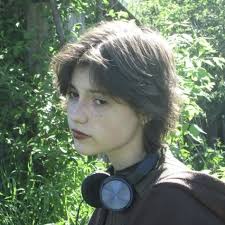 Alicja Stankiewicz (alicyjka50v5)