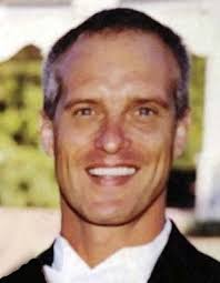 Obituary for Mark E. Tacsik