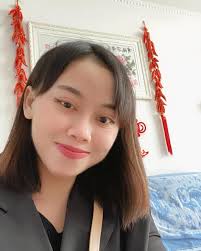 Mia Zhang (@miaseyo_) • Instagram photos and videos