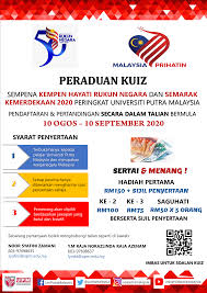 Fresh hari merdeka coloring pages tintuc247me. 16 Lukisan Poster Hari Kemerdekaan 2020 Malaysia Prihatin Pictures Prihatinblogs